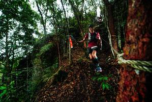 BIB: 
                            <button type="button" onclick="openModal(26197959)" class="btn btn-primary btn-sm float-right btn-popup" data-toggle="modal" data-target=".modal-high-quality">
                        <i class="fas fa-shopping-cart"></i> Add to Cart
                    </button>
                                            <button type="button" onclick="isThisMe(26197959, true)" class="btn btn-success btn-sm float-right btn-popup btn-isme hidden" data-toggle="tooltip" data-placement="bottom" title="นี่คือรูปของคุณใช่ไหม คลิกที่นี่เพื่อเอาเข้าอัลบั้ม">
                        <i class="fas fa-plus"></i> Add to album
                    </button>
                    <button type="button" onclick="isThisMe(26197959, false)" class="btn btn-warning btn-sm float-right btn-popup btn-isnotme hidden">
                        <i class="fas fa-ban"></i> Remove from album
                    </button>